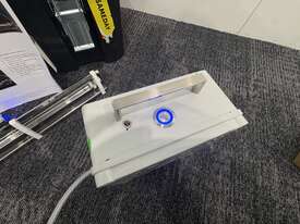 GERMii Sabre UV-C Handheld Germicidal Device - picture0' - Click to enlarge