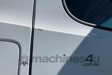 2017 Mercedes Benz Actros 2651 Prime Mover Sleeper Cab