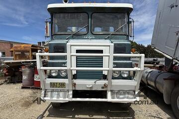 Atkinson 1975   T386