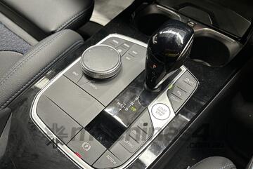 2023 BMW 1 Series 118i M Sport FWD Hatch (Petrol) (Auto) (Ex Lease) (Plates & Rego To All Buyers)