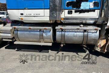 1999 Western Star 4900FX Prime Mover