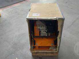 ATS Power ATS-PC90 - picture1' - Click to enlarge