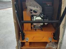 ATS Power ATS-PC90 - picture2' - Click to enlarge