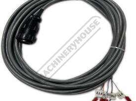 CNC Plasma Robot & Razorcut 45 Package Deal ARCDROID Cut envelope of 660mm x 380mm Includes Arcdroid - picture1' - Click to enlarge