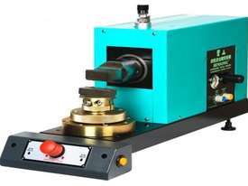Ultrasonic Metal Welding Machine - BAM-2050-DHG - picture0' - Click to enlarge
