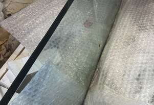 Amann AP240 Door Glass & Windows Parts