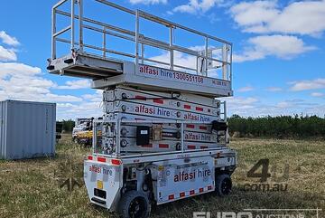 Holland 2016   HL220E12