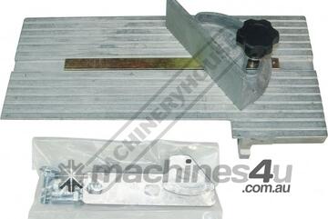 Multitool Tilting Table & Mitre Guide LA-TTA