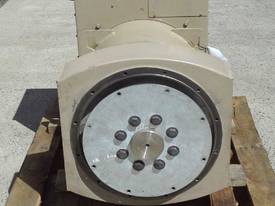 295kVA Used Alternator - picture0' - Click to enlarge