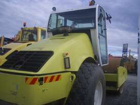 Ingersoll Rand SD105DX - picture0' - Click to enlarge