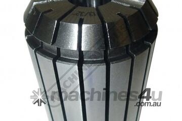 ER32 Collet 11-10mm 