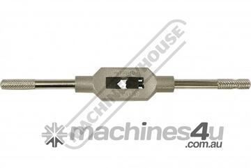 Toolmaster Tap Wrench No 1. M1 - M8