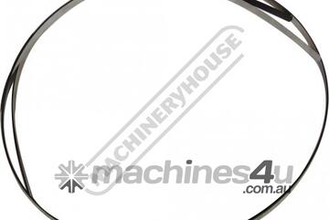 1500mm Optimum Magnetic Digital Readout Scale DRO3-MS Stainless Steel Strip 5m Resolution