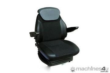 Dassa   SC15-9 Seat Parts