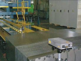 WMW BMT-130/150 CNC - picture2' - Click to enlarge