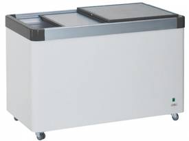 Sliding Top Freezers EFE2800 - picture0' - Click to enlarge