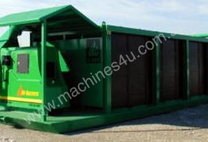 FireBox (S-Series) 200 Series -S-220