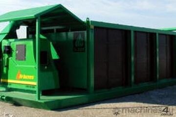 FireBox (S-Series) 200 Series -S-220