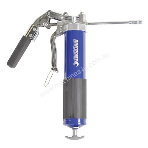 caption SMART GREASE GUN PISTOL K8081 / LEVER 500CC