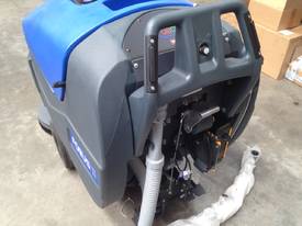 New Focus 11 scrubber - picture1' - Click to enlarge