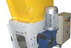 TR500 Waste Grinder one left in stock