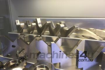 Best Range Pressbrake Tooling - Shipping Aust Wide Best Range Pressbrake Tooling - Shipping Aust Wide