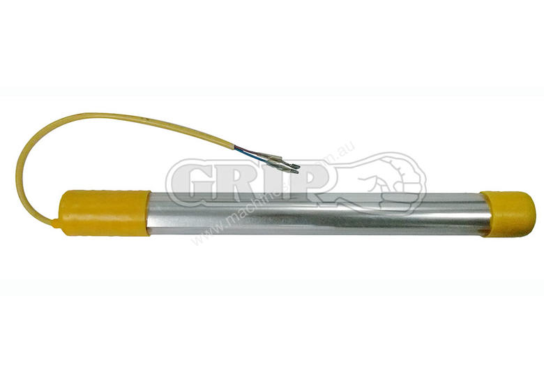 caption Bench Top Industrial Sandblaster Cabinet