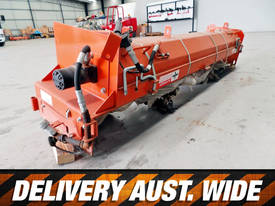 2016 Swenson Hydraulic Spreader - picture0' - Click to enlarge