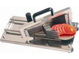 F.E.D. HT-4 Fast Tomato Slicer - picture0' - Click to enlarge