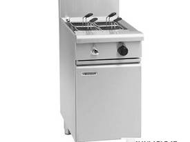 Waldorf 800 Series PC8140G - 450mm Gas Pasta Cooker - picture0' - Click to enlarge