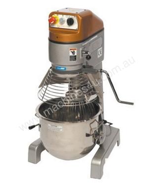 Robot Coupe SP25-S Planetary Mixer with 25 Litre Bowl