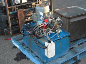 7.5Kw + directional cont - picture0' - Click to enlarge