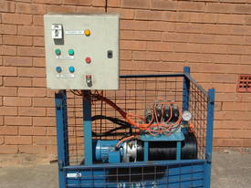 7.5Kw + directional cont - picture1' - Click to enlarge