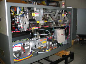 Laser 2kW  current model  - picture0' - Click to enlarge