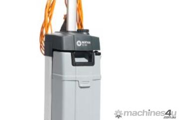 Nilfisk SC100 small Scrubber/dryer