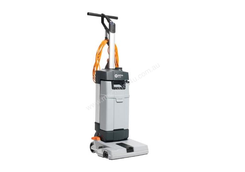 New nilfisk SC100 Walk Behind Floor Scrubber in PENRITH, NSW