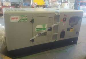 60KVA Primepower generators for Sale 60 KVA 60KVA Primepower generators for Sale 60 KVA