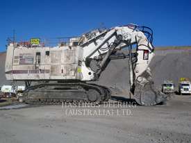 CATERPILLAR 6060FS Large Mining Product - picture1' - Click to enlarge