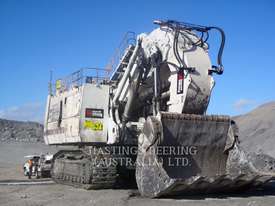 CATERPILLAR 6060FS Large Mining Product - picture2' - Click to enlarge