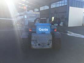 Genie GTH-2306 telehandler - picture2' - Click to enlarge
