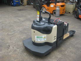 CROWN END CONTROL POWER PALLET - picture0' - Click to enlarge