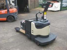 CROWN END CONTROL POWER PALLET - picture1' - Click to enlarge