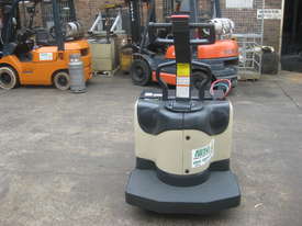 CROWN END CONTROL POWER PALLET - picture2' - Click to enlarge