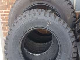 Agriculture tyres - picture0' - Click to enlarge