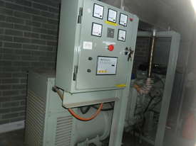 Generator Diesel - picture2' - Click to enlarge