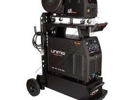 RAZOR™ 350 SWF - picture0' - Click to enlarge