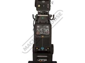 RAZOR™ 350 SWF - picture1' - Click to enlarge