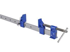 Irwin Sash Clamp - 760mm - picture0' - Click to enlarge