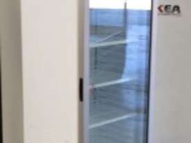 Bromic - Glass Door Chiller - picture0' - Click to enlarge