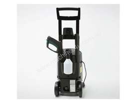 Gerni Classic 120.5-6PCAD Pressure Washer, 1740PSI - picture1' - Click to enlarge